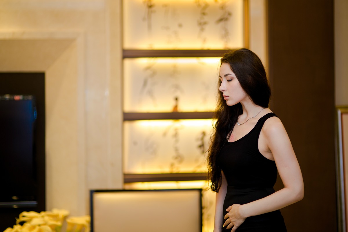 gallery-52128ee511.jpg