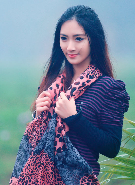 gallery-52159130ad.jpg