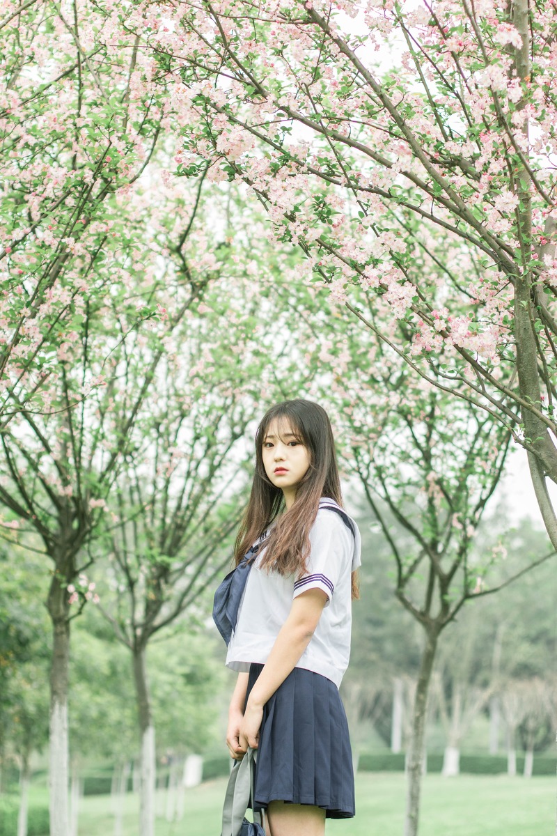 gallery-521f58e3b7.jpg