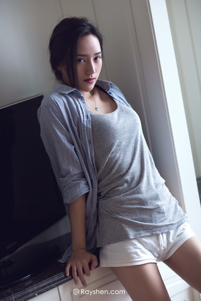 gallery-522be5d6ff.jpg