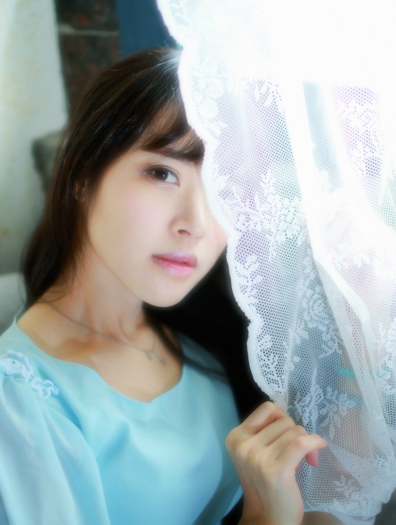 gallery-5230abd0df.jpg