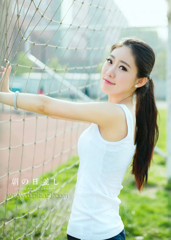 gallery-523b9c72fc.jpg