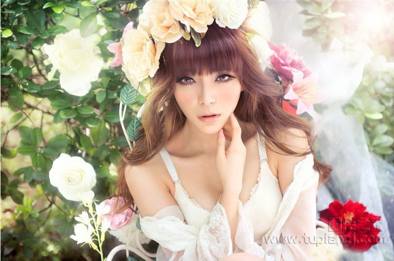 gallery-523c440f42.jpg