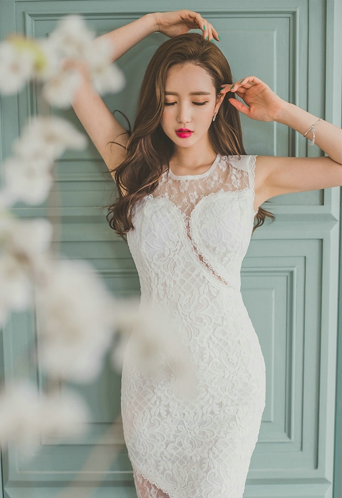 gallery-5242cb989c.jpg