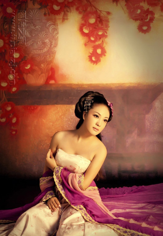 gallery-524621048c.jpg