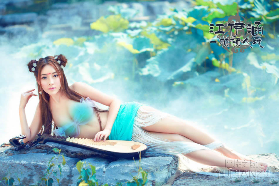 gallery-52551c7970.jpg