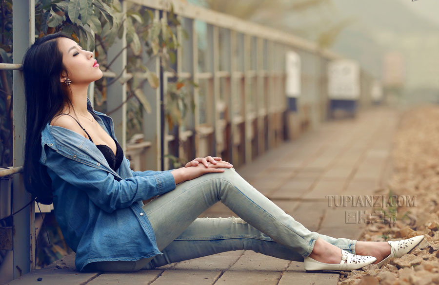 gallery-52579c04b7.jpg