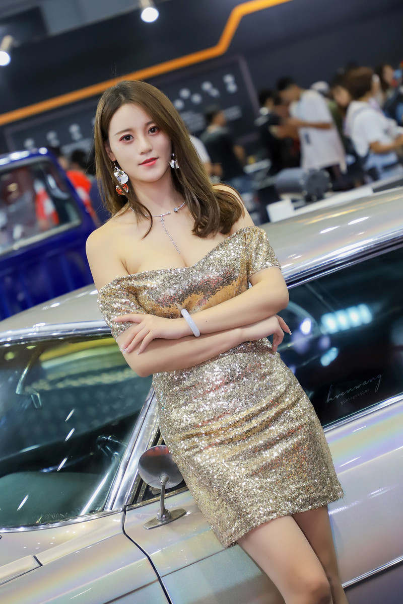 gallery-5261c7d94e.jpg
