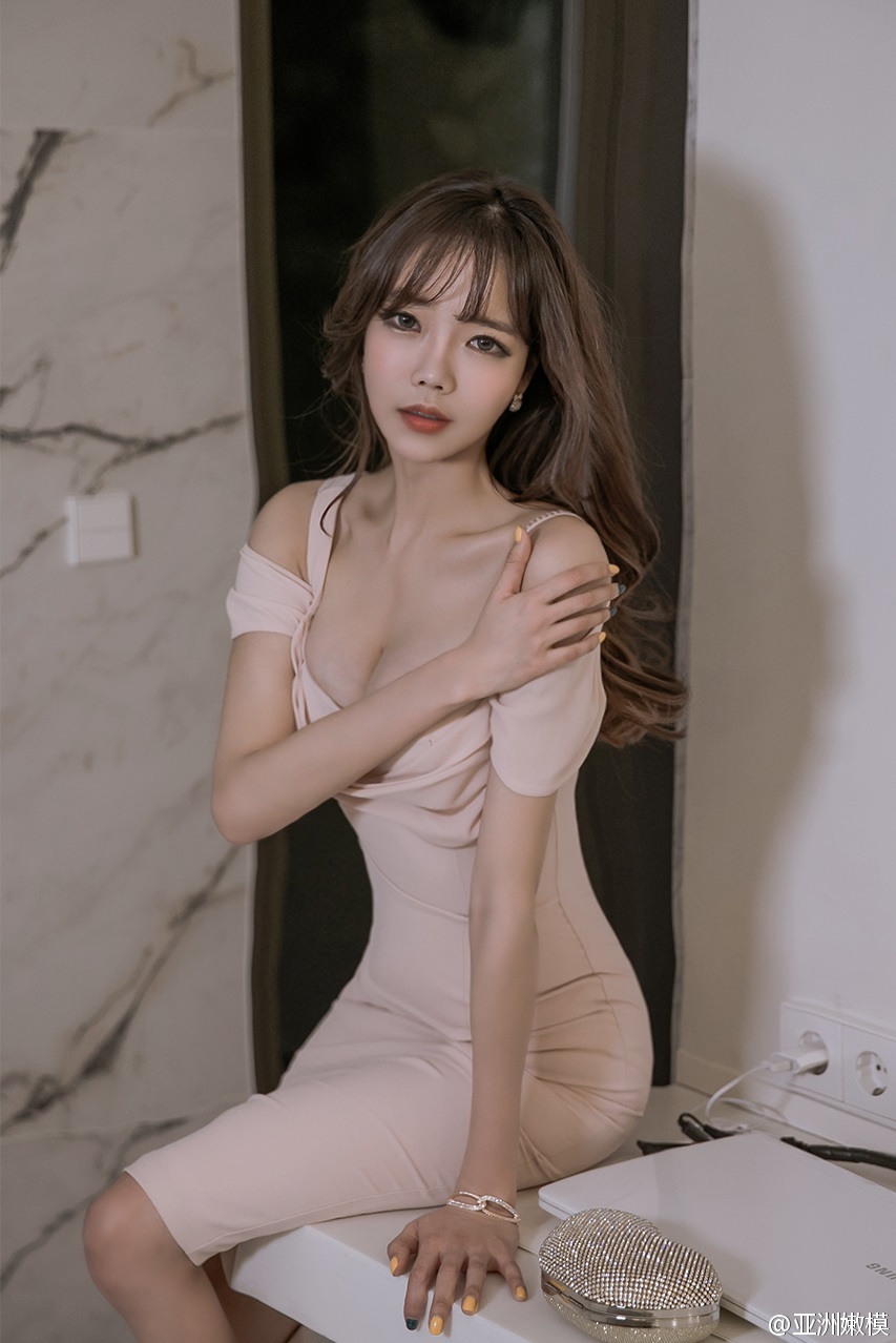 gallery-52659ce46e.jpg