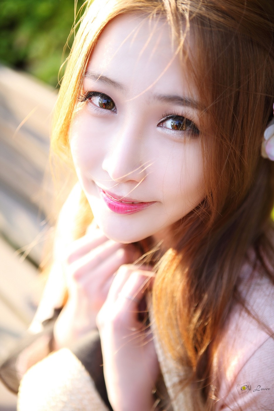 gallery-526b321e12.jpg