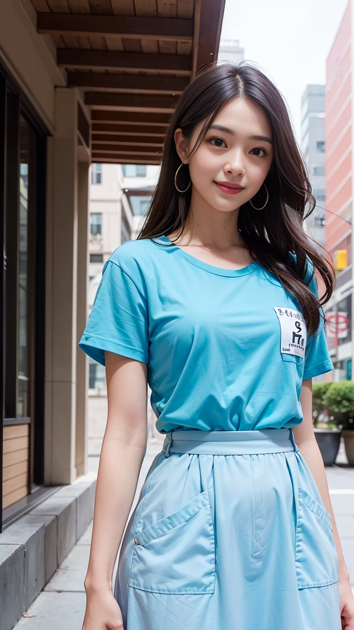 yesky