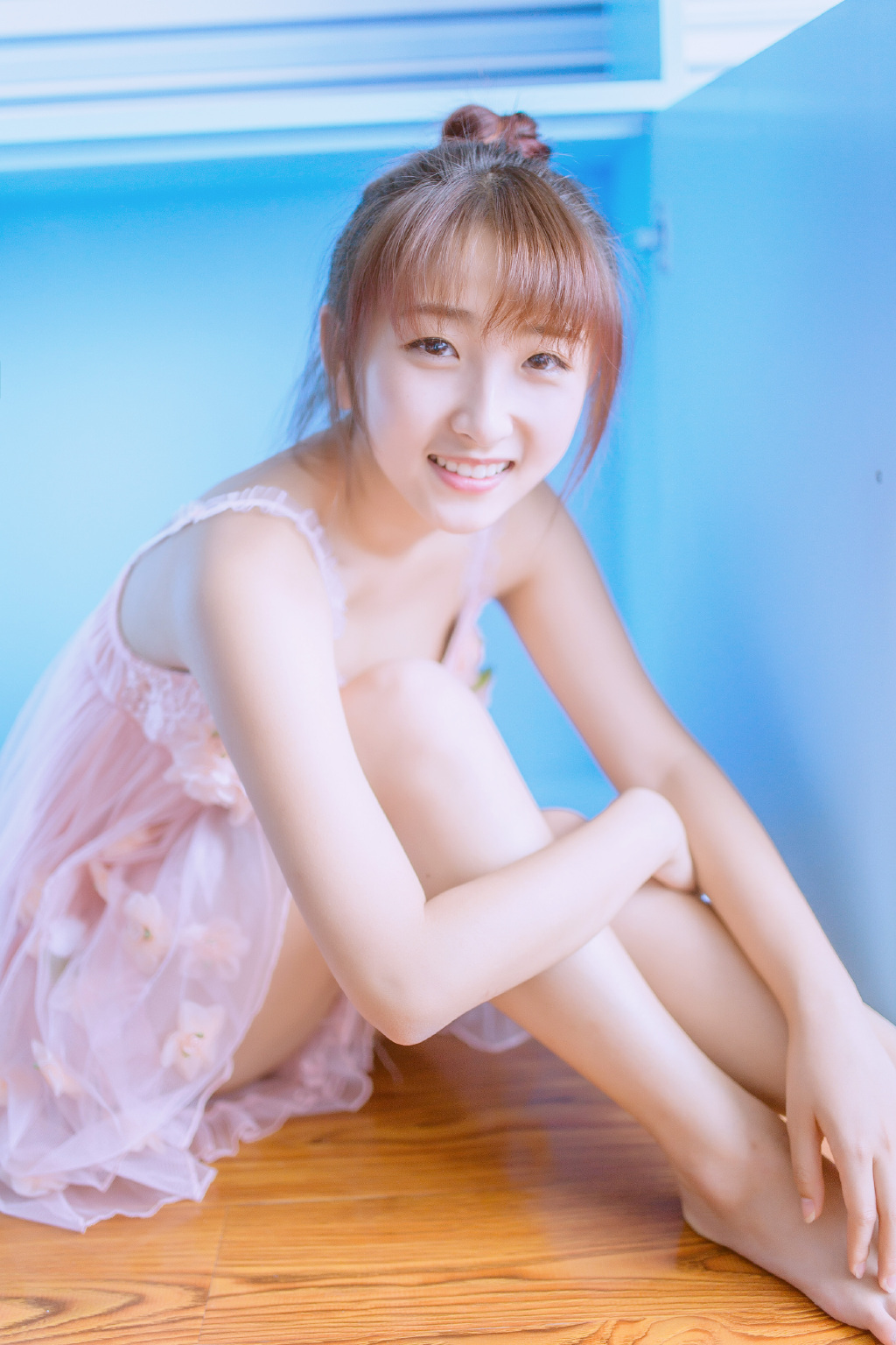 gallery-527cc9547d.jpg