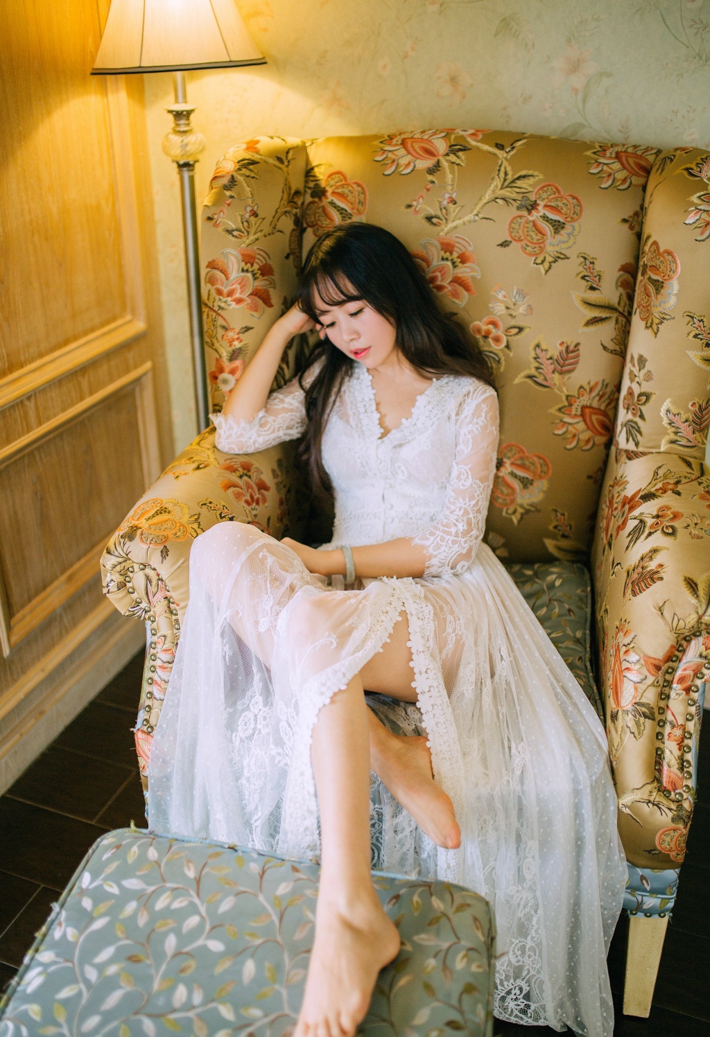 gallery-5292e8ad6e.jpg