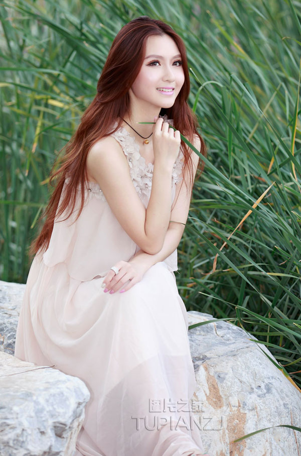 gallery-5293cf6498.jpg