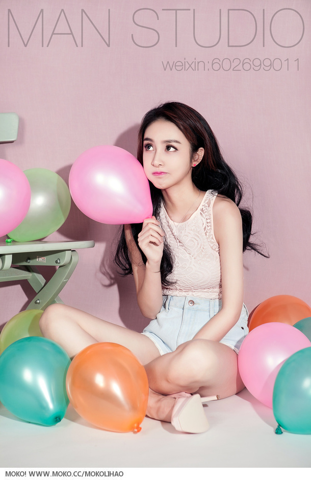 gallery-52a618e58a.jpg