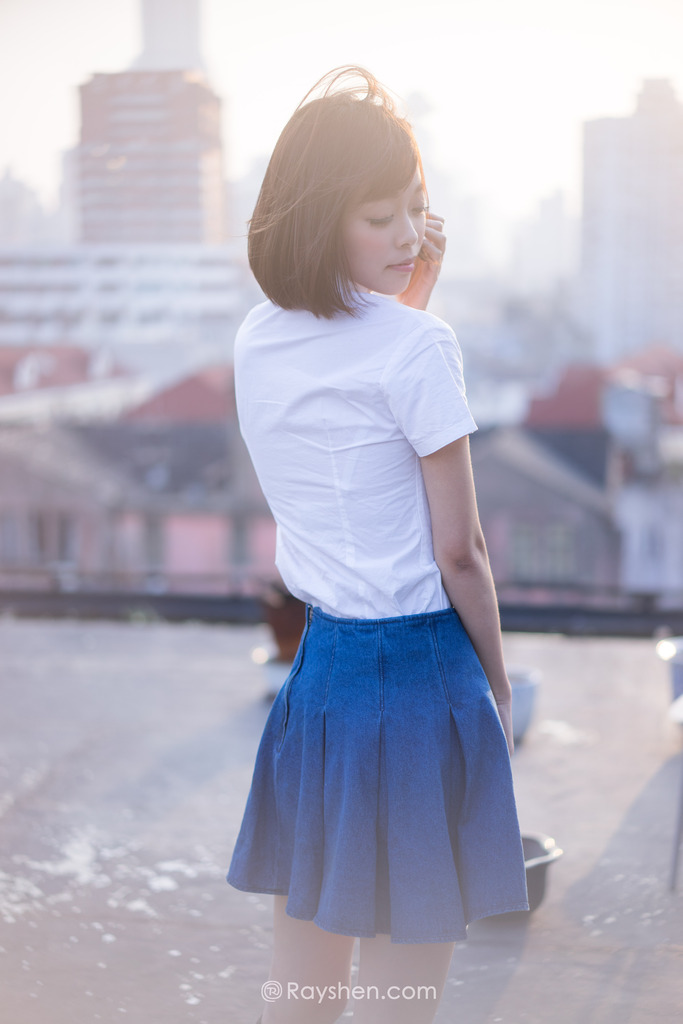 gallery-52a75f77e7.jpg