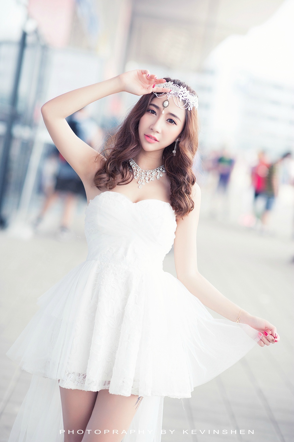 gallery-52ba7e6057.jpg