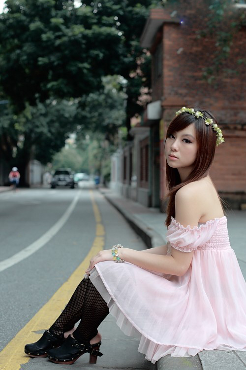 gallery-52cf37c3f4.jpg