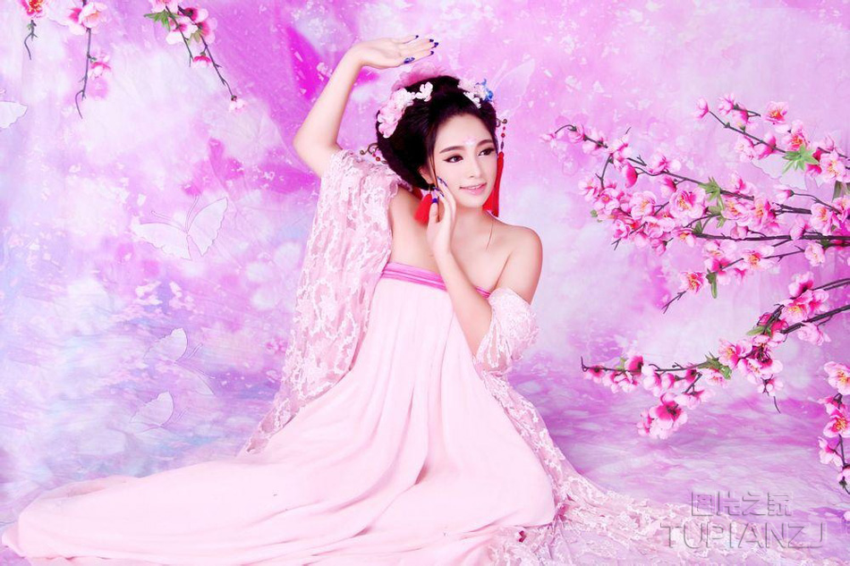 gallery-52d2a44cca.jpg