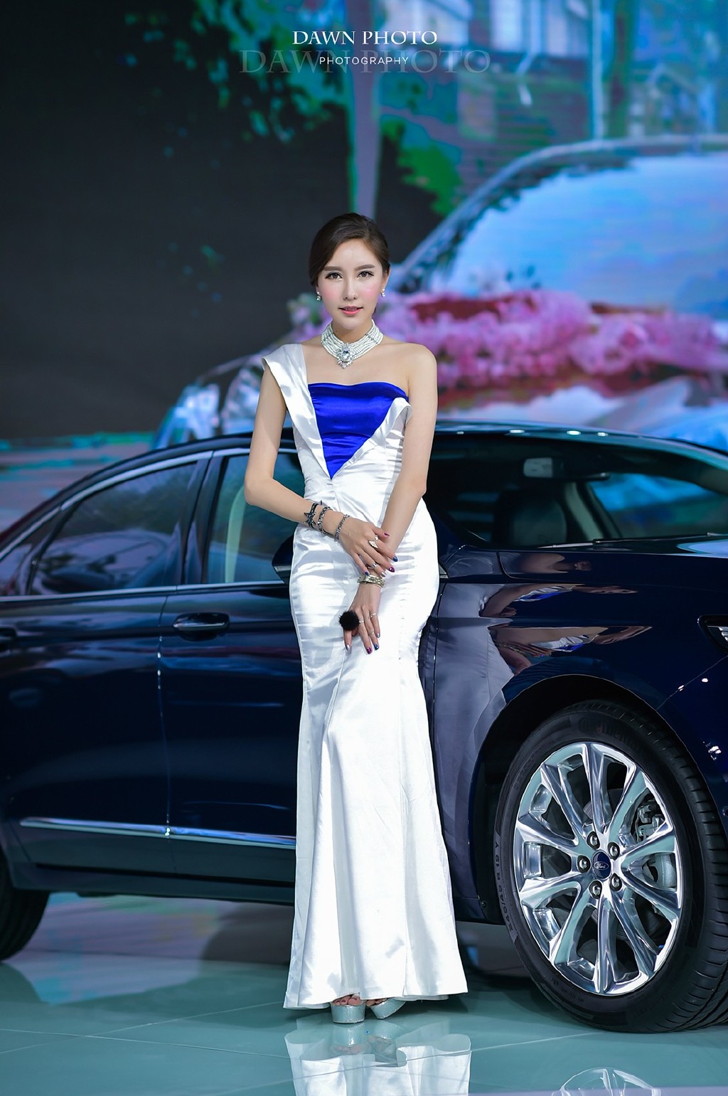 gallery-52d5f24428.jpg