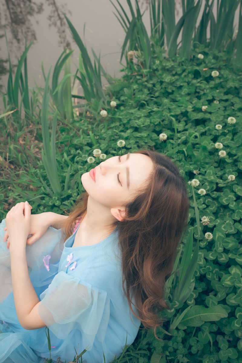 gallery-52d600956f.jpg