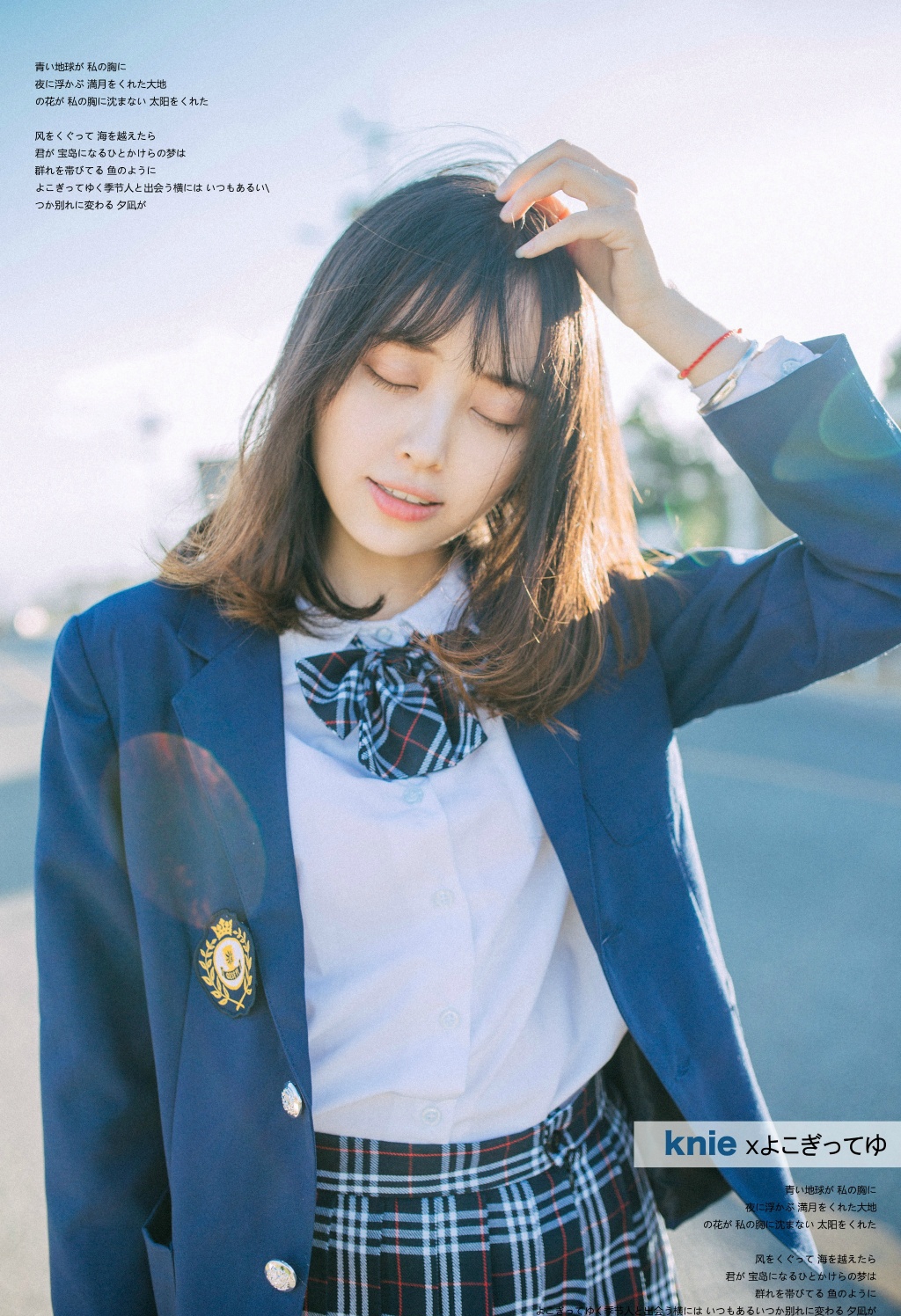 gallery-52d725c6c6.jpg