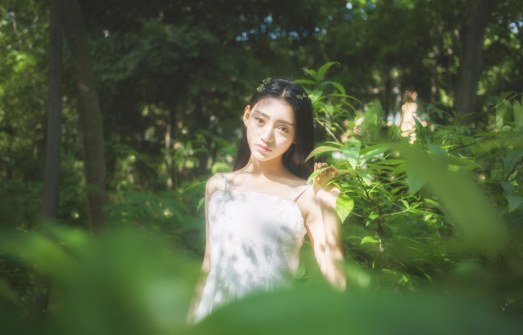 gallery-52dda15a8c.jpg