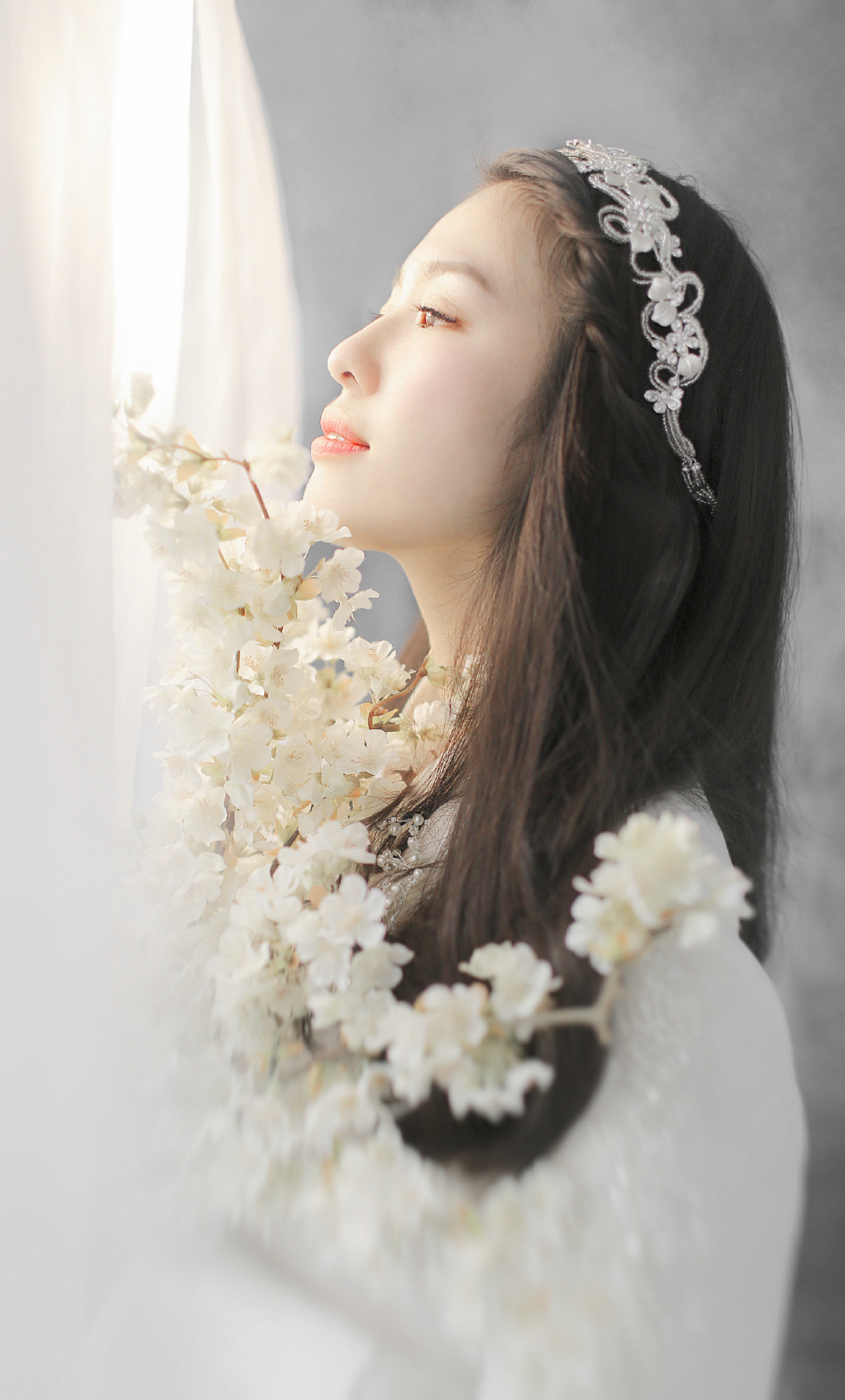 gallery-52f6d98434.jpg
