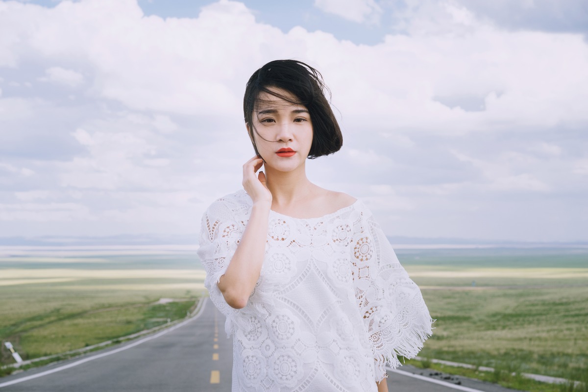 gallery-52f965f19e.jpg