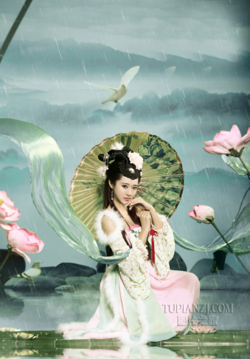 gallery-5303057889.jpg