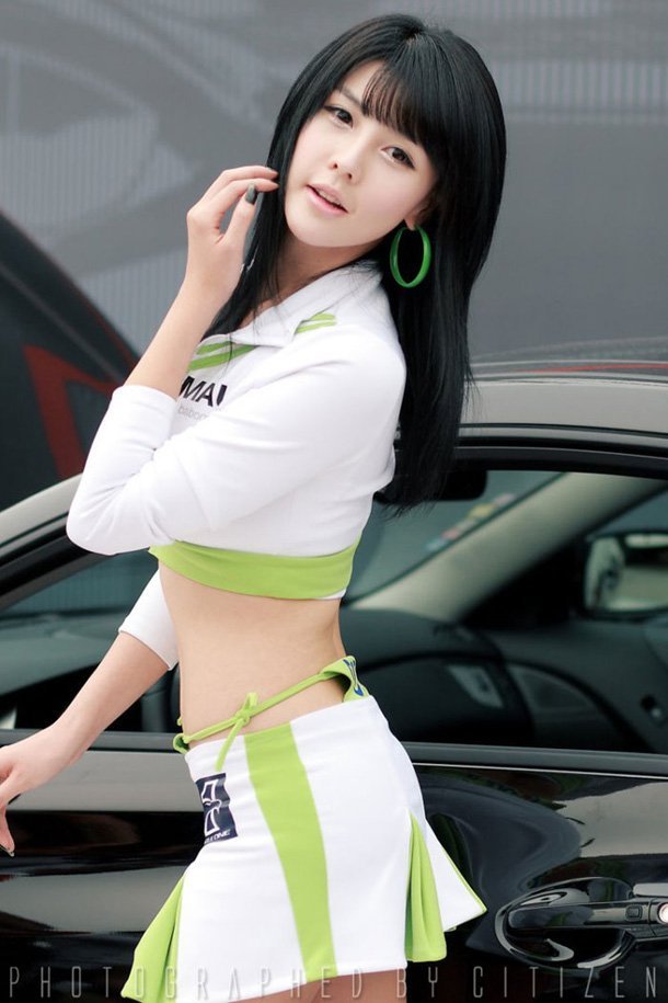 gallery-53039a9ee3.jpg