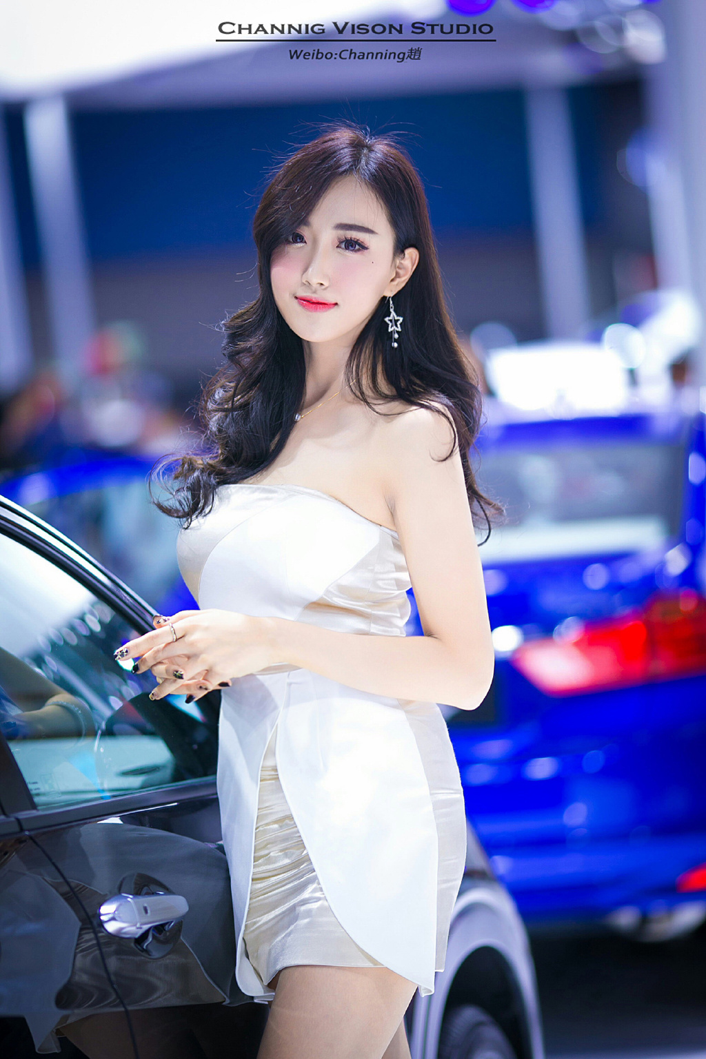 gallery-530602bc36.jpg