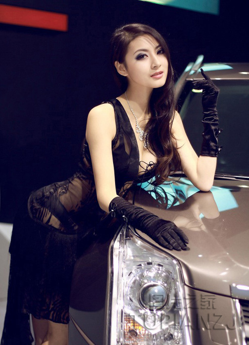 gallery-5308956d8e.jpg