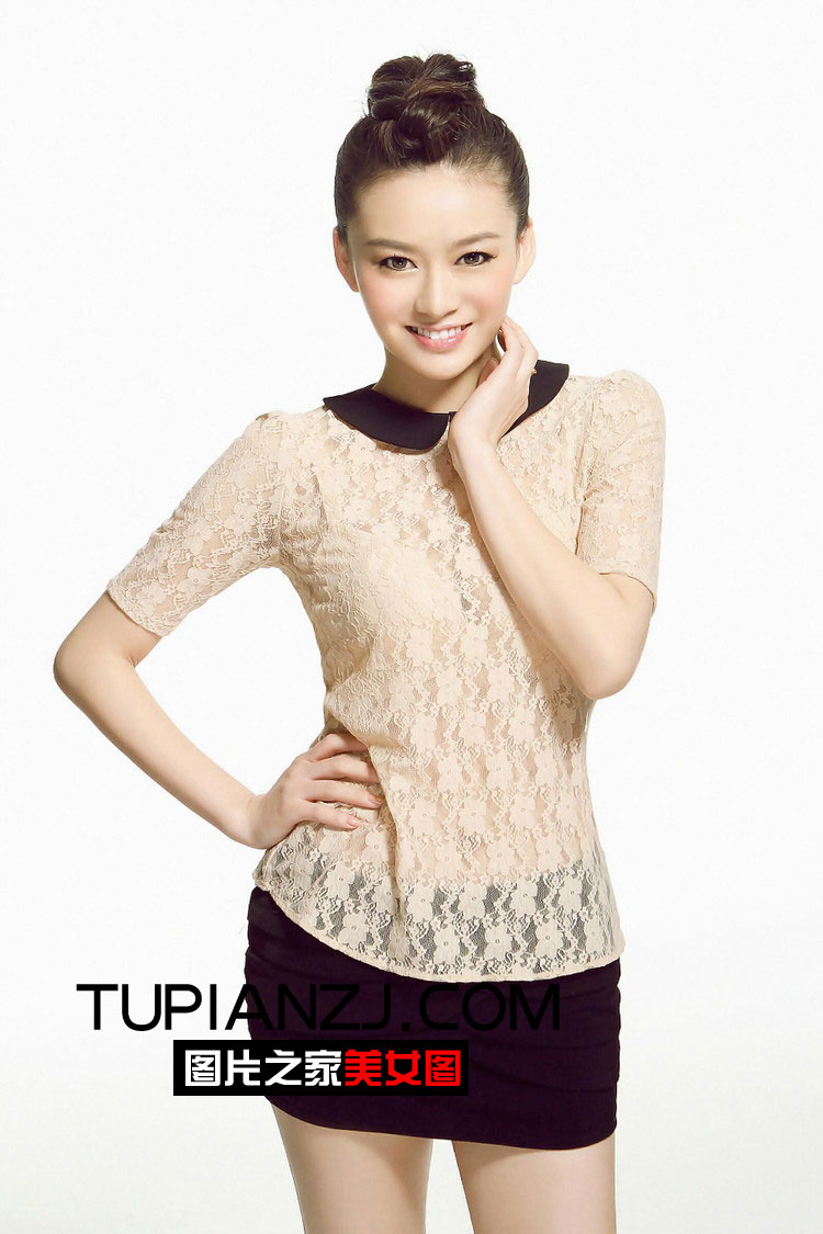 gallery-530a6e215f.jpg