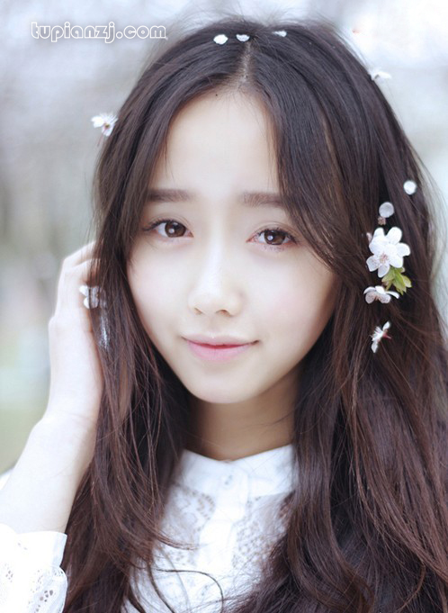 gallery-53114d6281.jpg