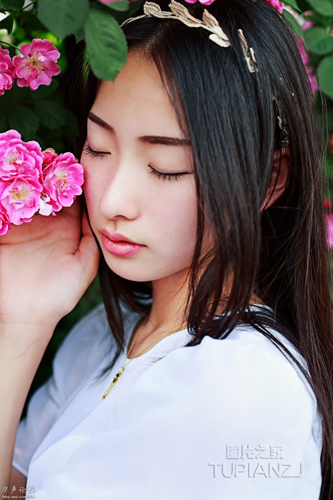 gallery-53122aa82c.jpg