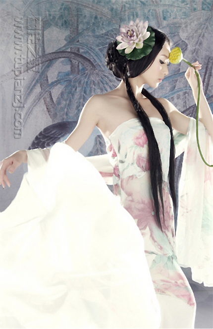 gallery-5313e67b9a.jpg