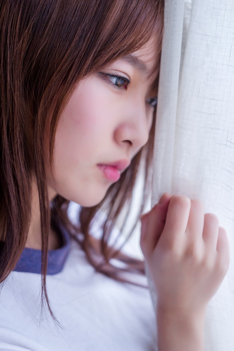gallery-531b32a67d.jpg