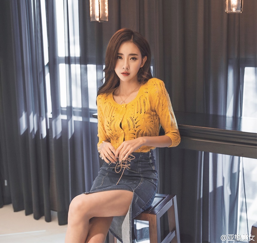 gallery-53201f50fb.jpg