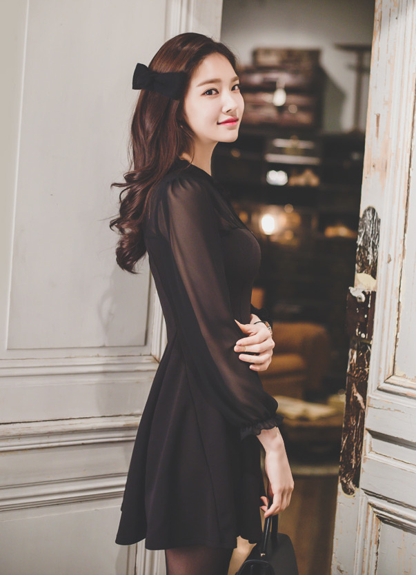 gallery-5322b32ee7.jpg