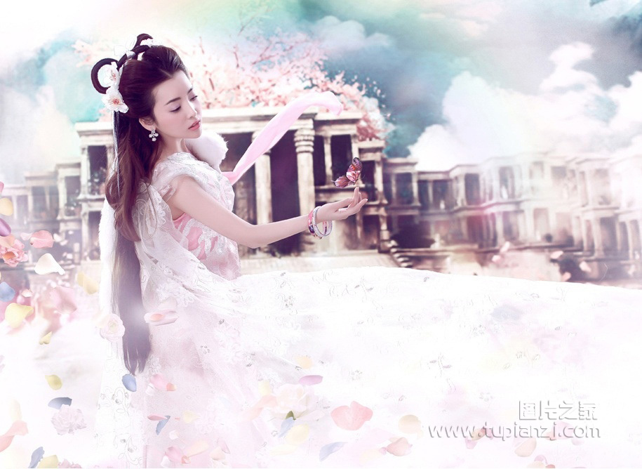 gallery-5331256d54.jpg