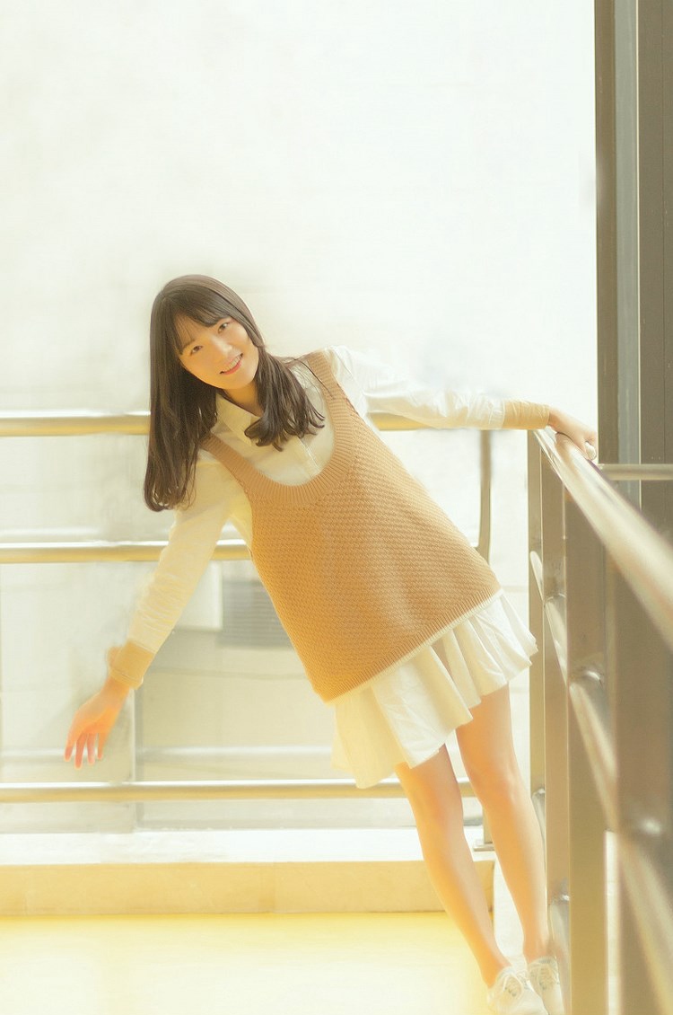 gallery-5331575dfe.jpg