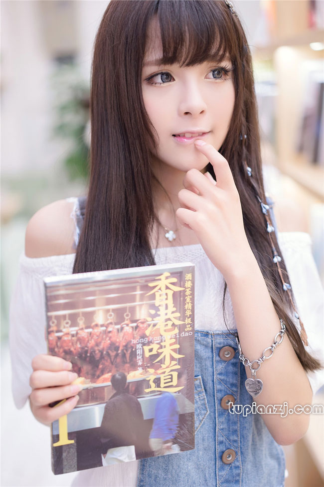 gallery-53326f4c96.jpg