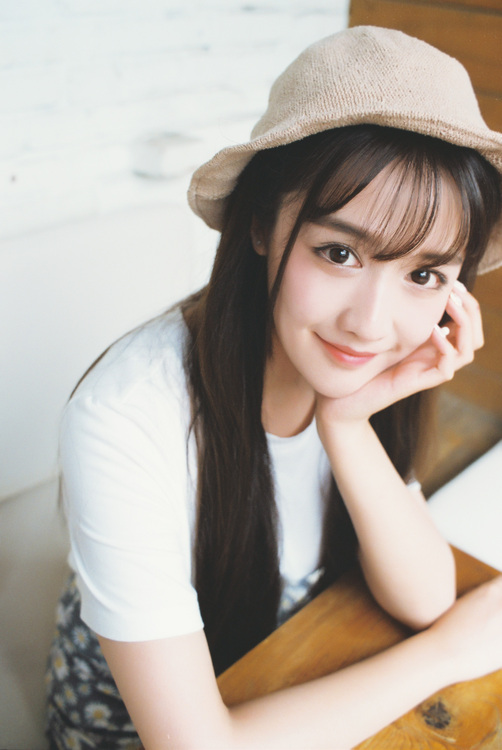 gallery-533ab70867.jpg