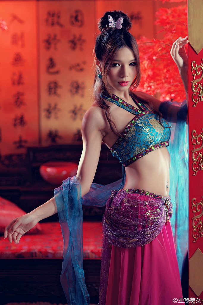 gallery-5340906357.jpg