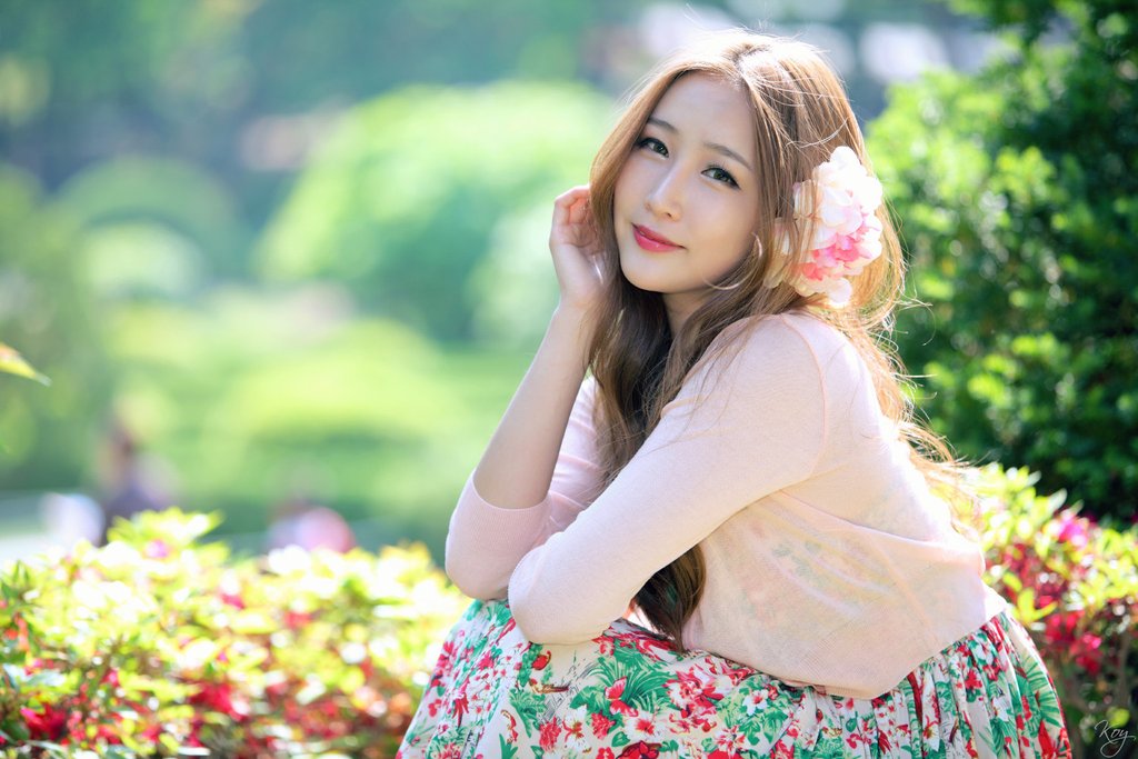gallery-5343102297.jpg