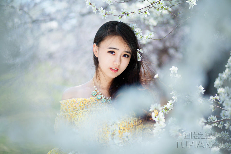 gallery-53462d2752.jpg