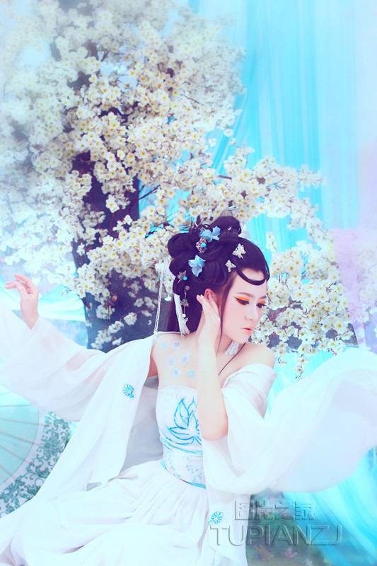 gallery-534c227946.jpg