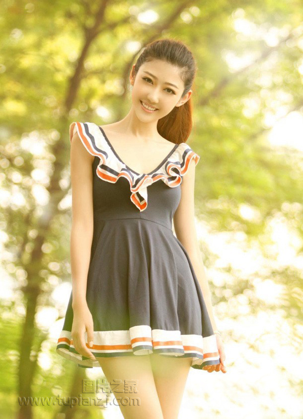 gallery-534db44fcc.jpg
