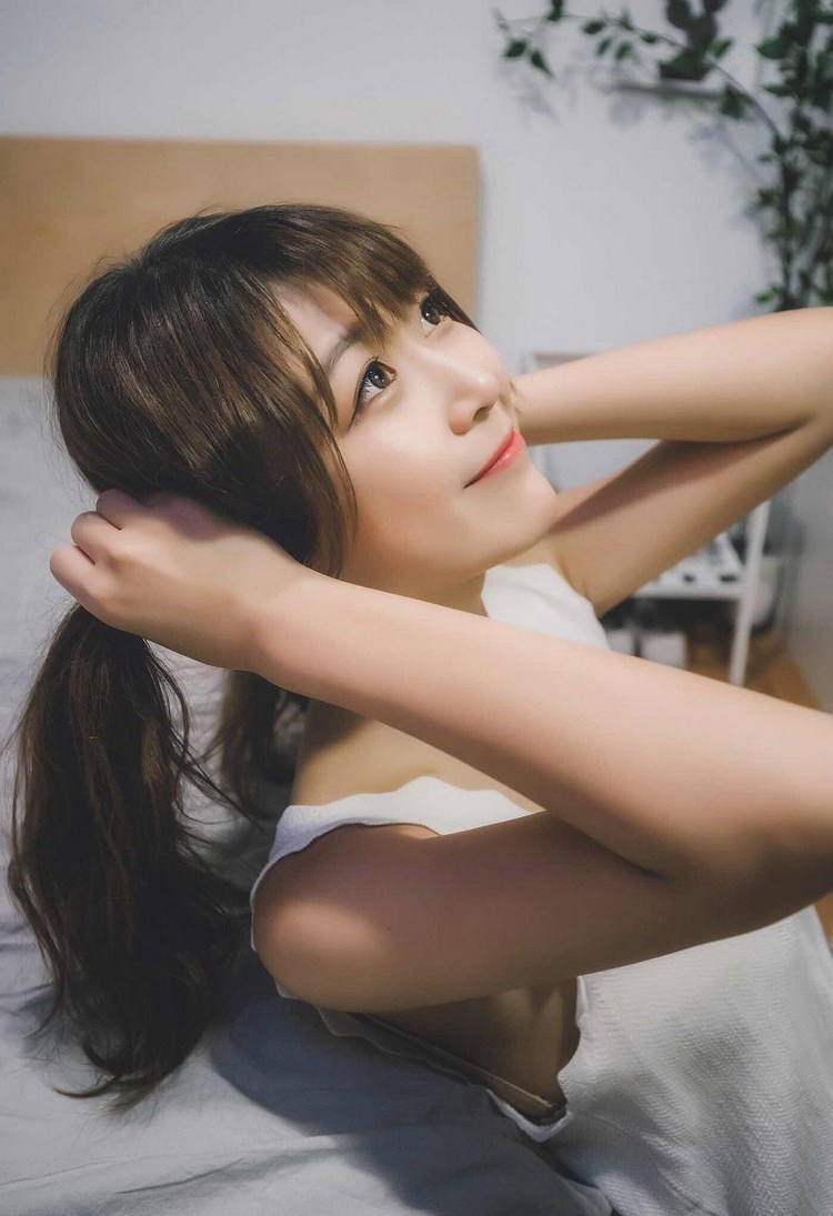 gallery-5359537131.jpg